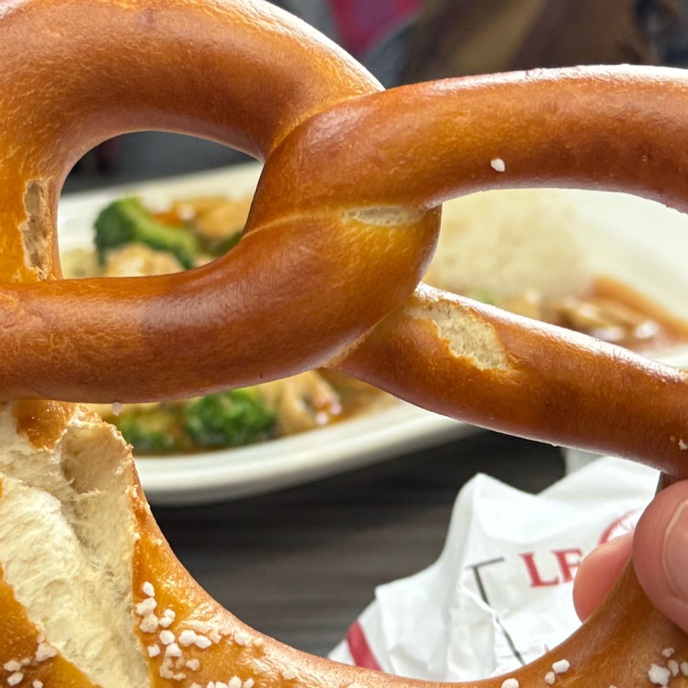キルア