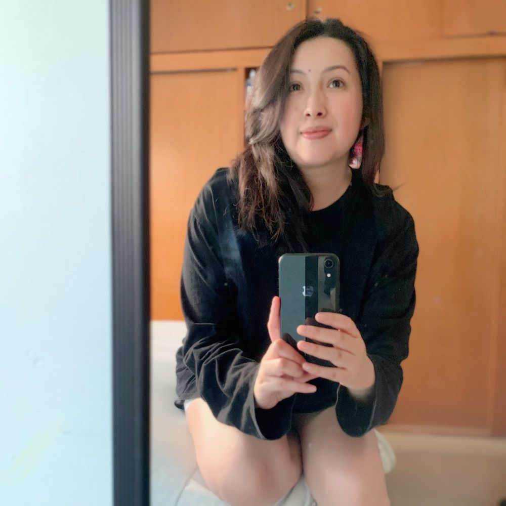 Li