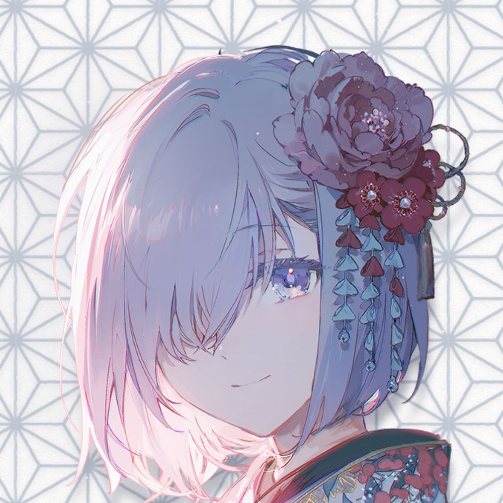 ナカシュン