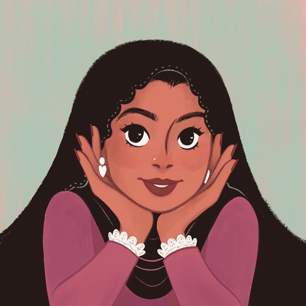 Aaliya Jaleel
