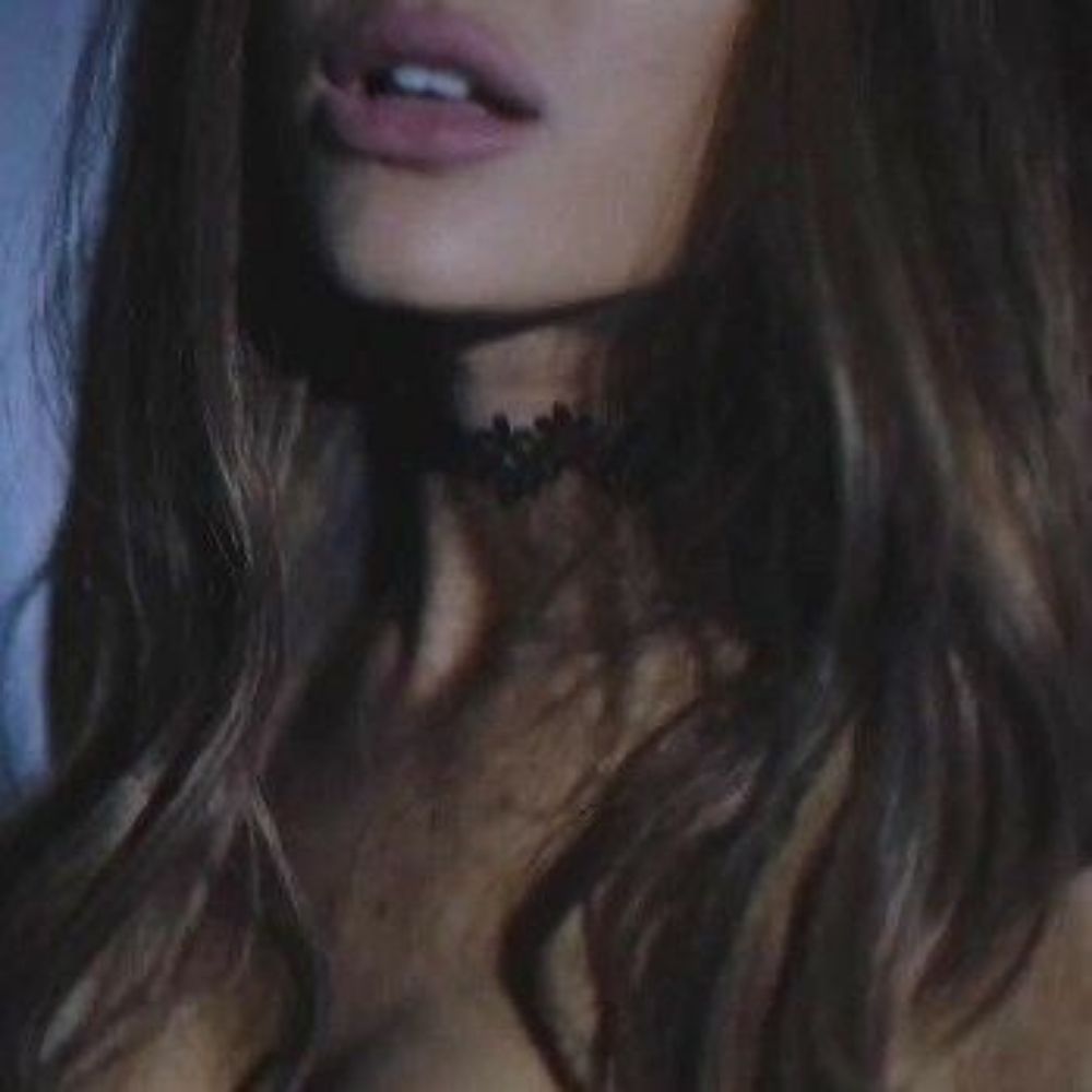 Mikael Lima