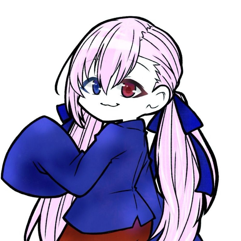 ぴーなっつ😈🪄︎︎◝✩