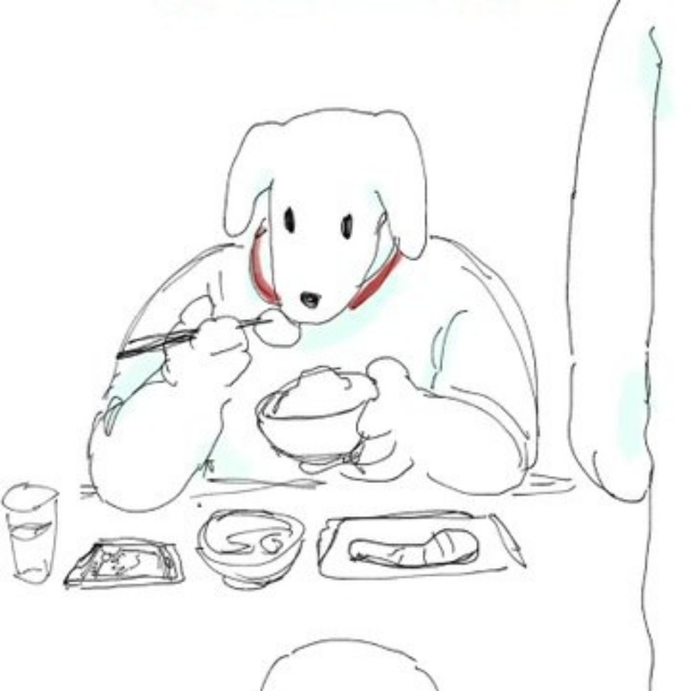 ﾜｵﾝ