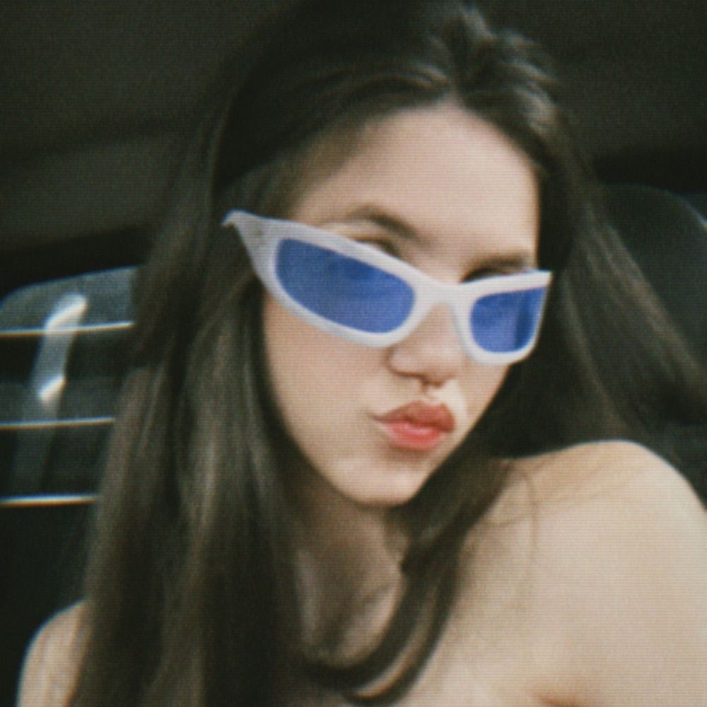 duda 