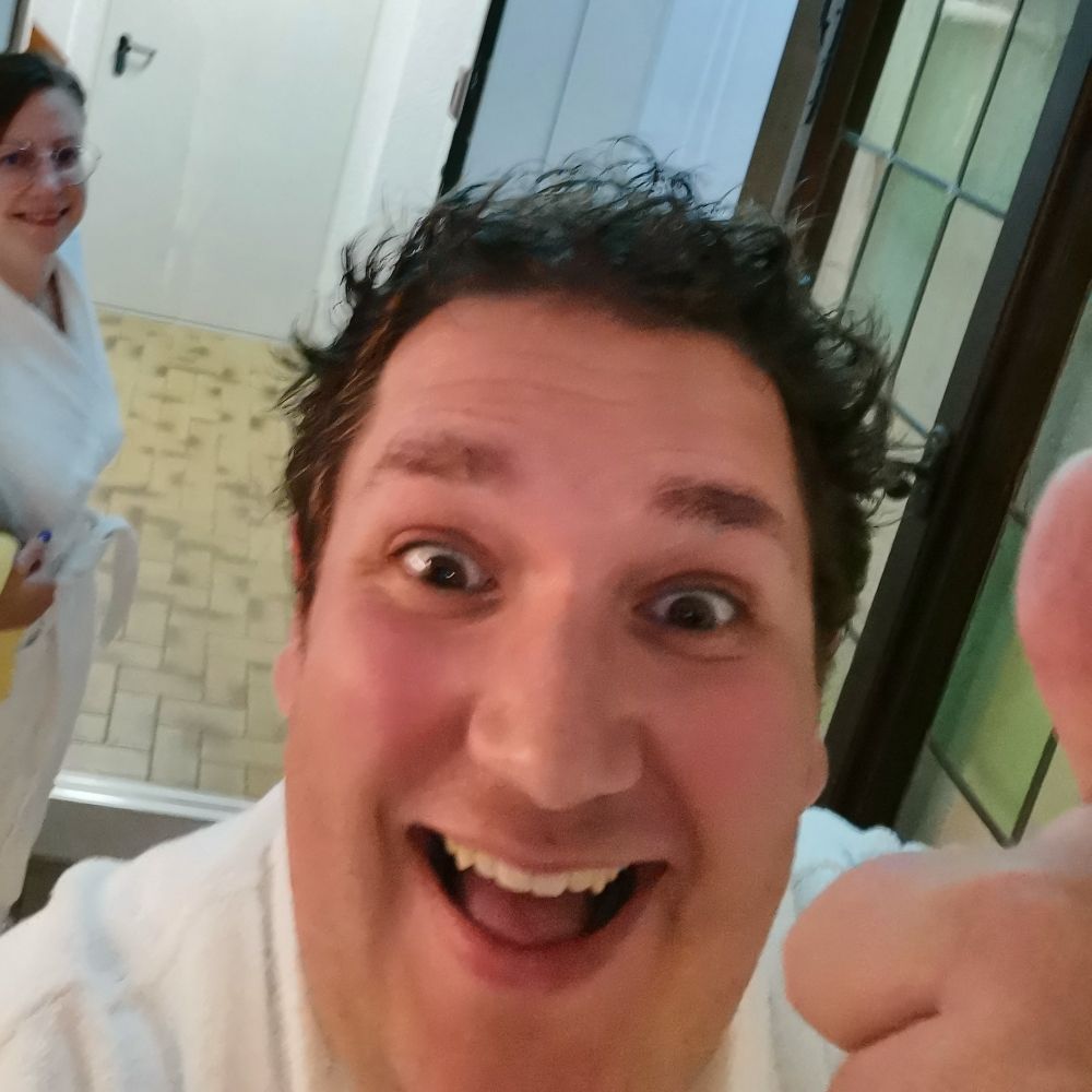 Hubby - widowfx