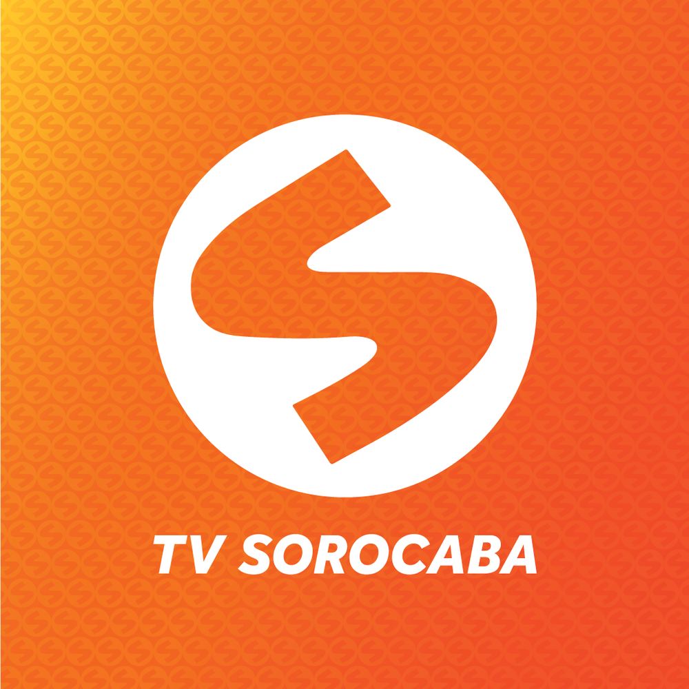 TV Sorocaba SBT