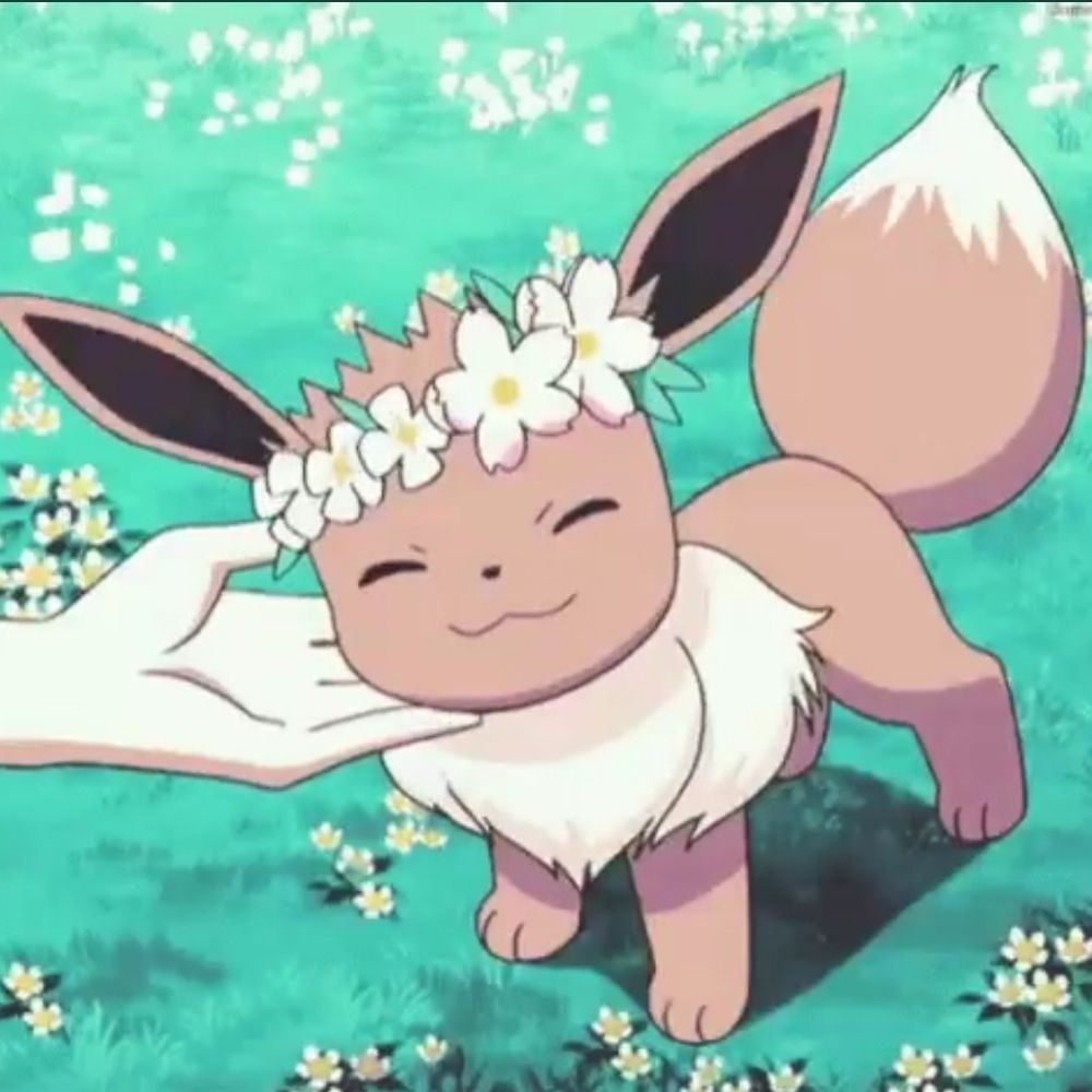 23, lover of books, anime, and Hazbin Hotel