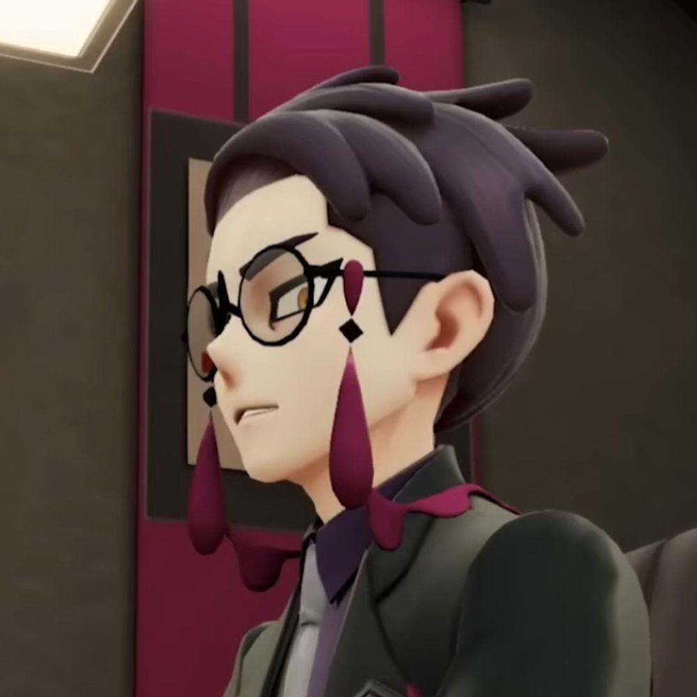 Gemma