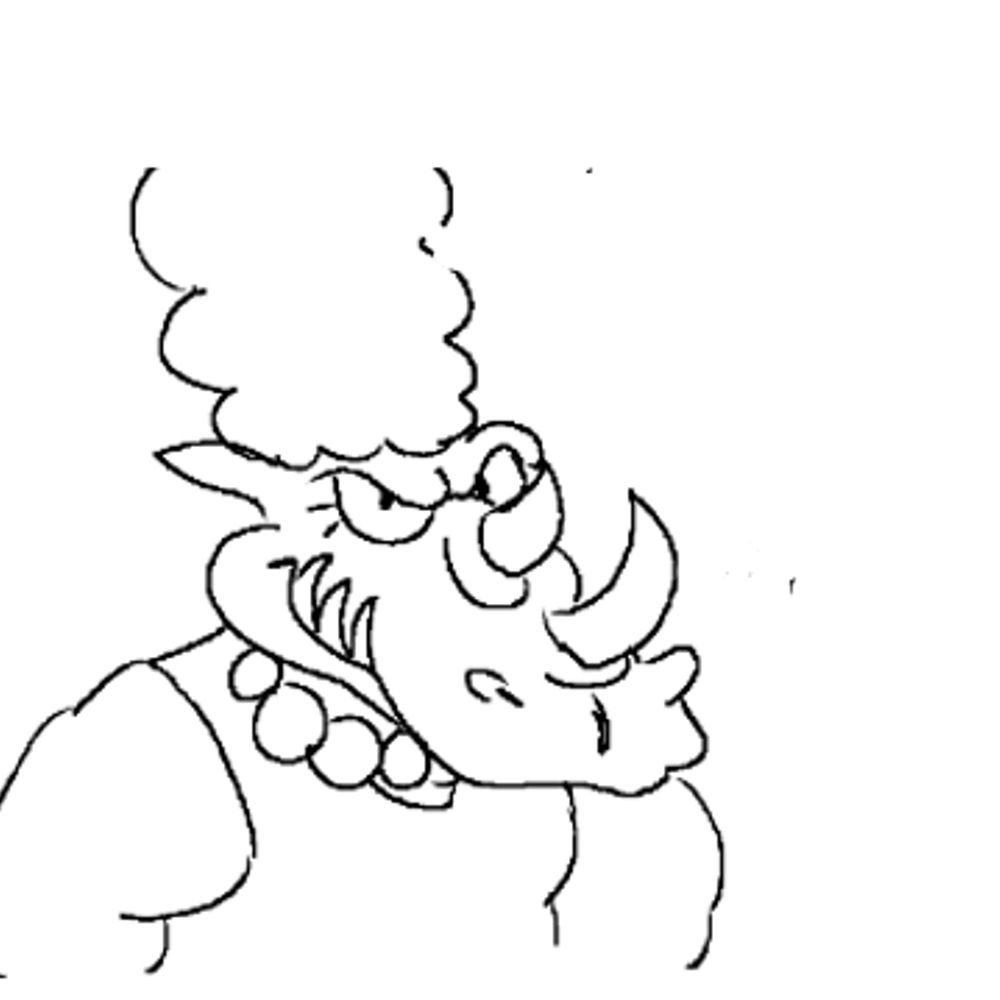 Maaiiker