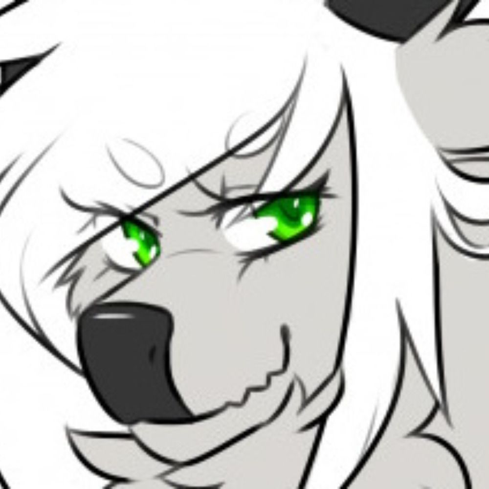 Leona Chimera
