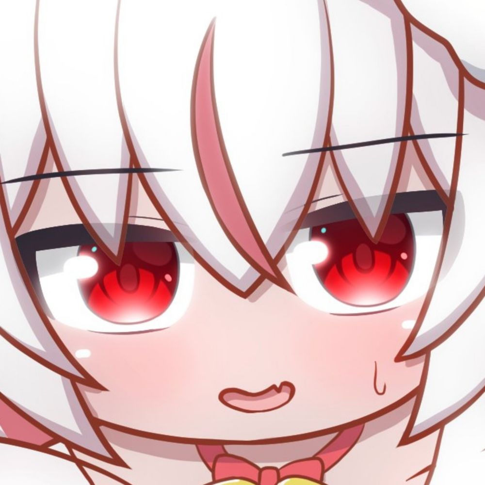 ふぃらみゃん