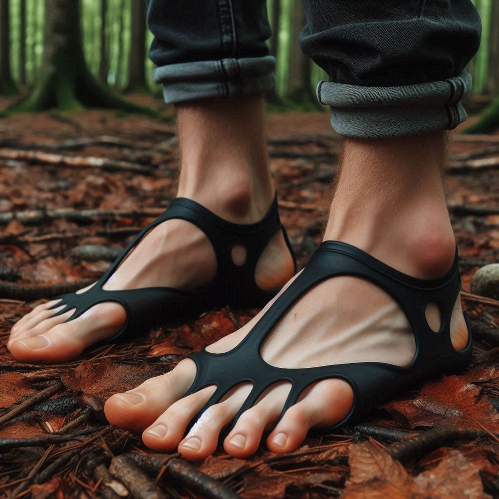 Kai.Vandergraaf 👣🏳️‍🌈👣