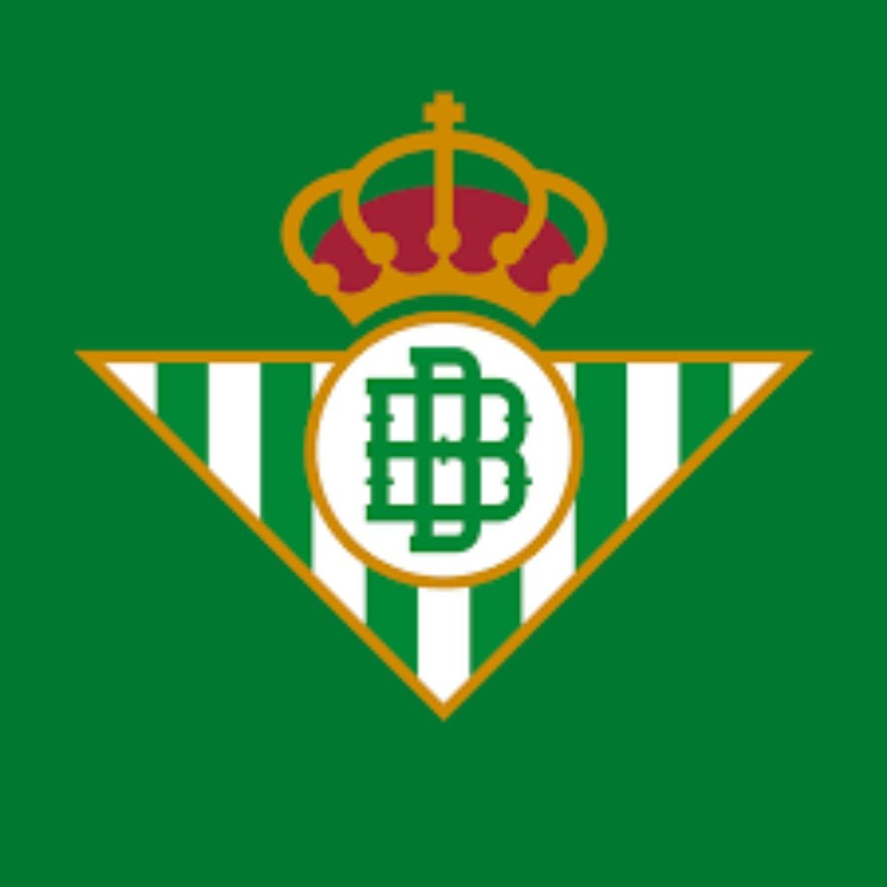 Real Betis EN