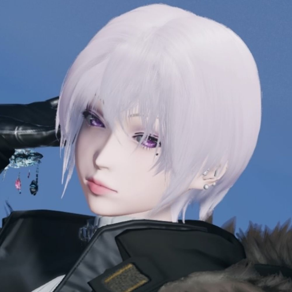 ◯月⚫