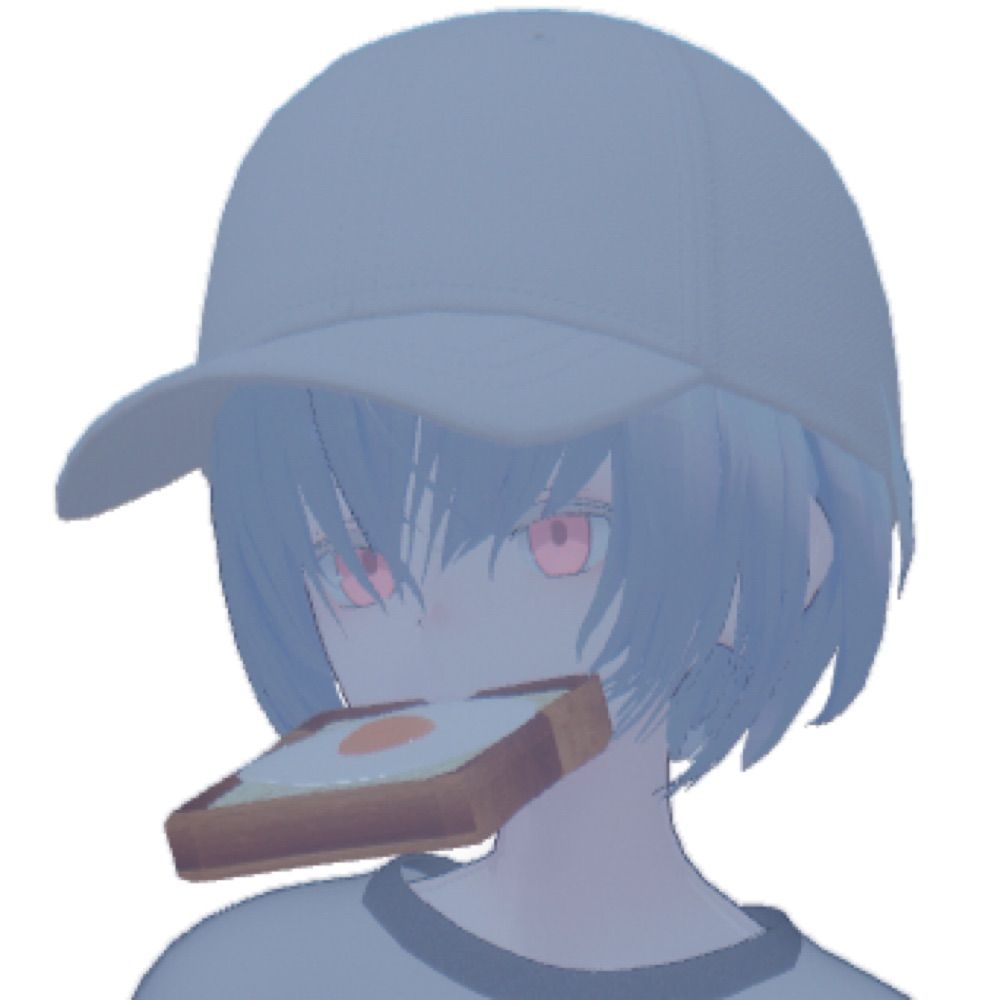 早川あおせ