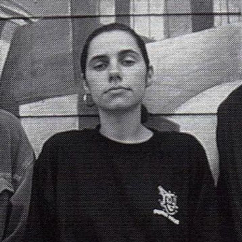 julieta