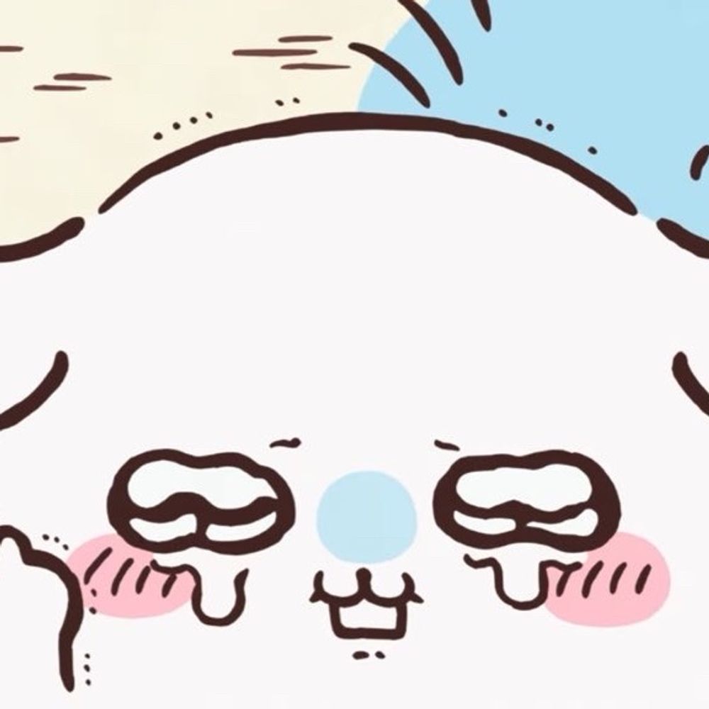 めるる