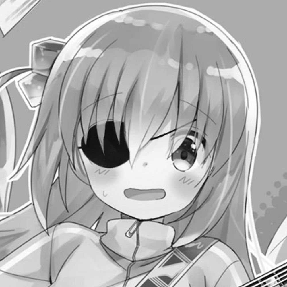 BocchiRocker