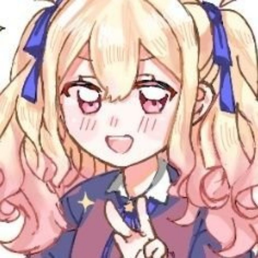 りおんこ