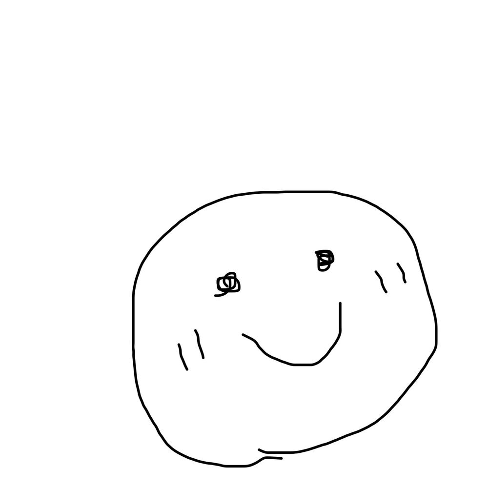まここ