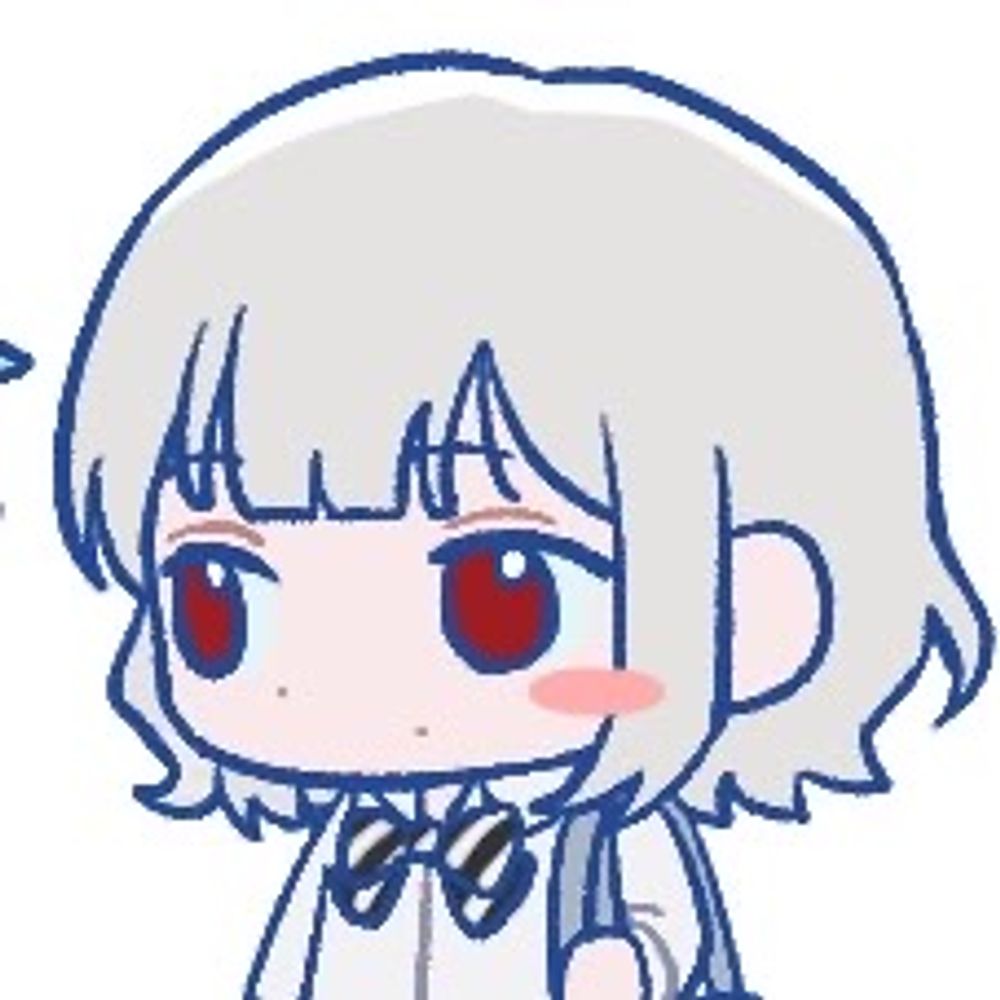 미미