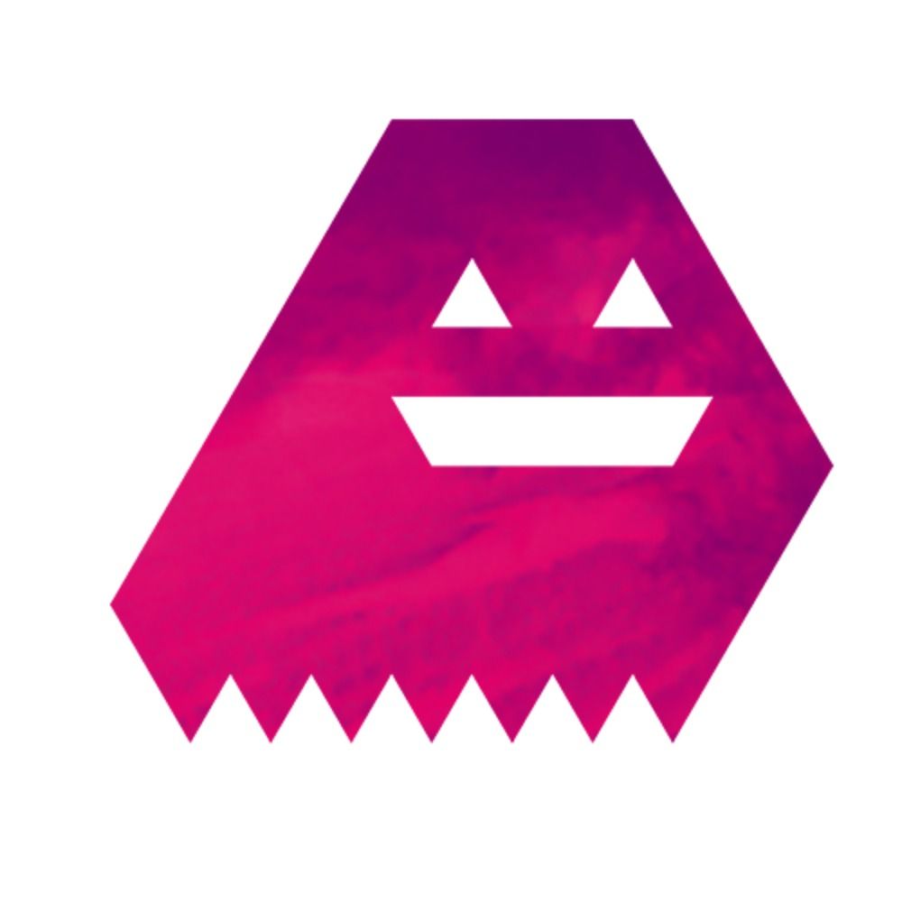 GHOSTfalcon