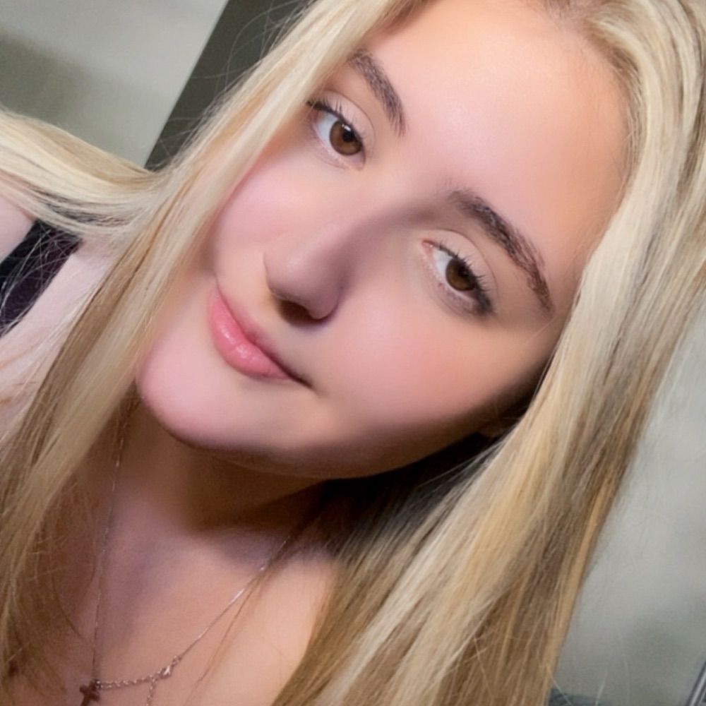 raii