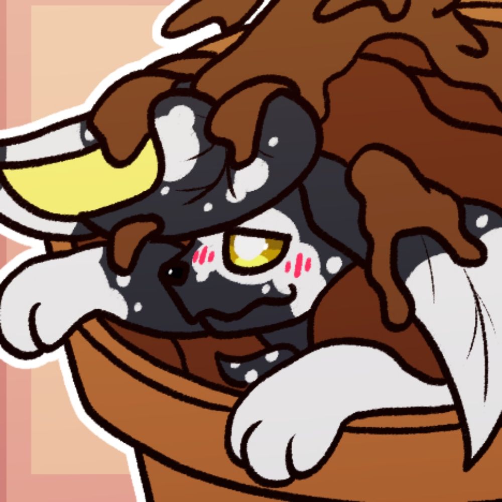 Stimky Ophi🔞 🔜FWA AC