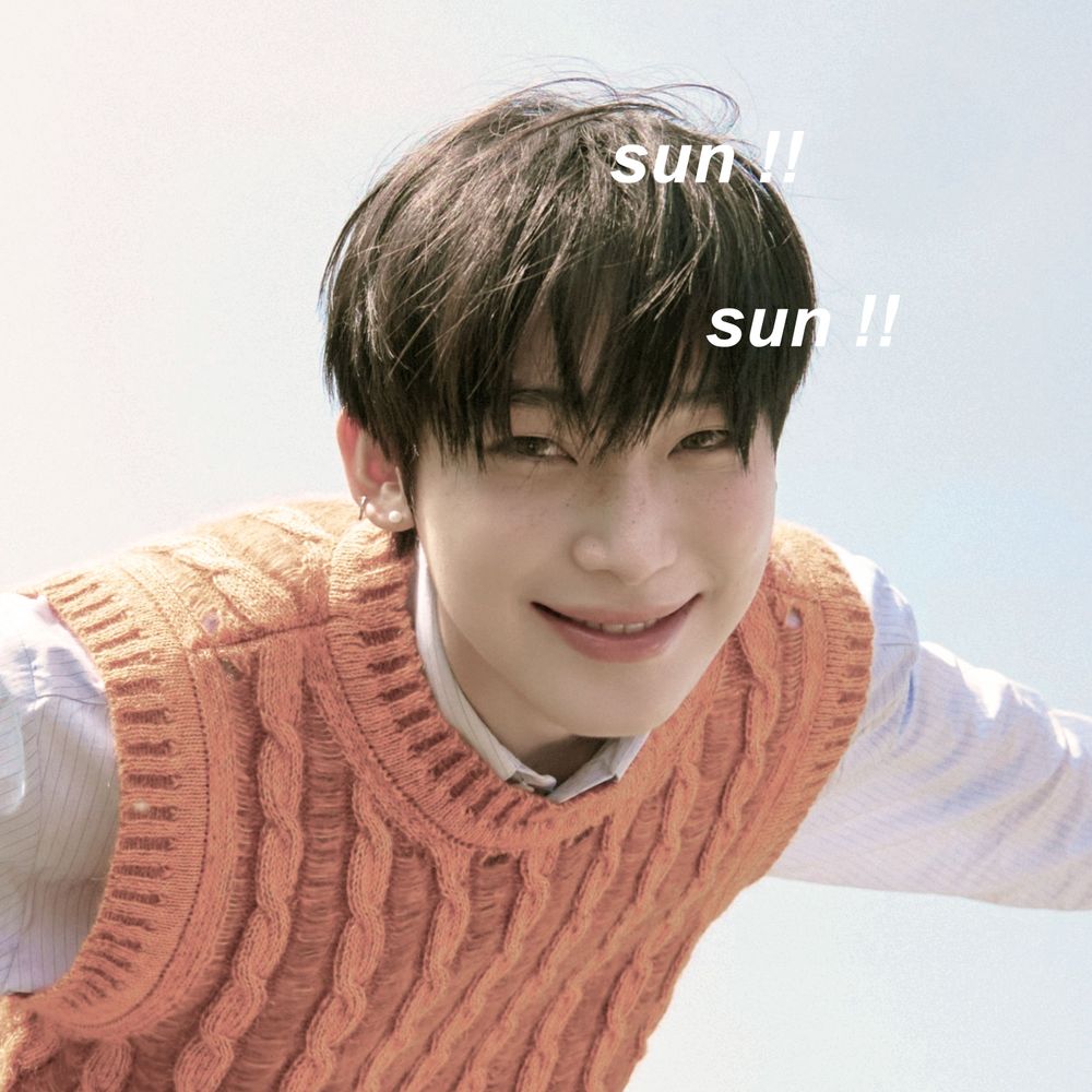 donu