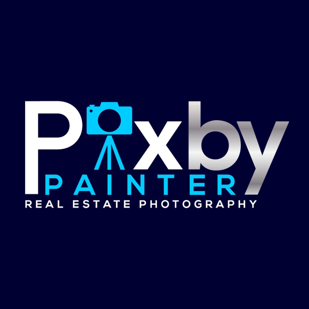 Pix by Painter -  Real Estate Photography