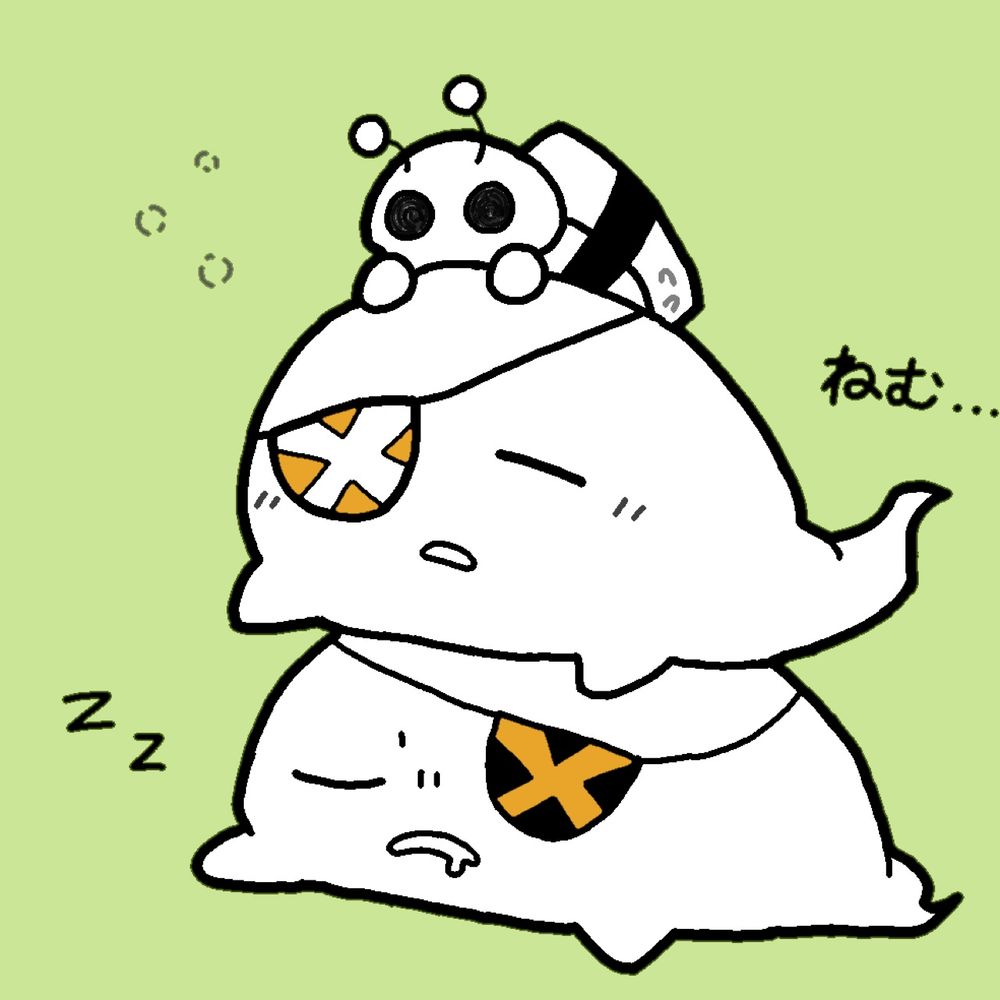 わさびきんとき