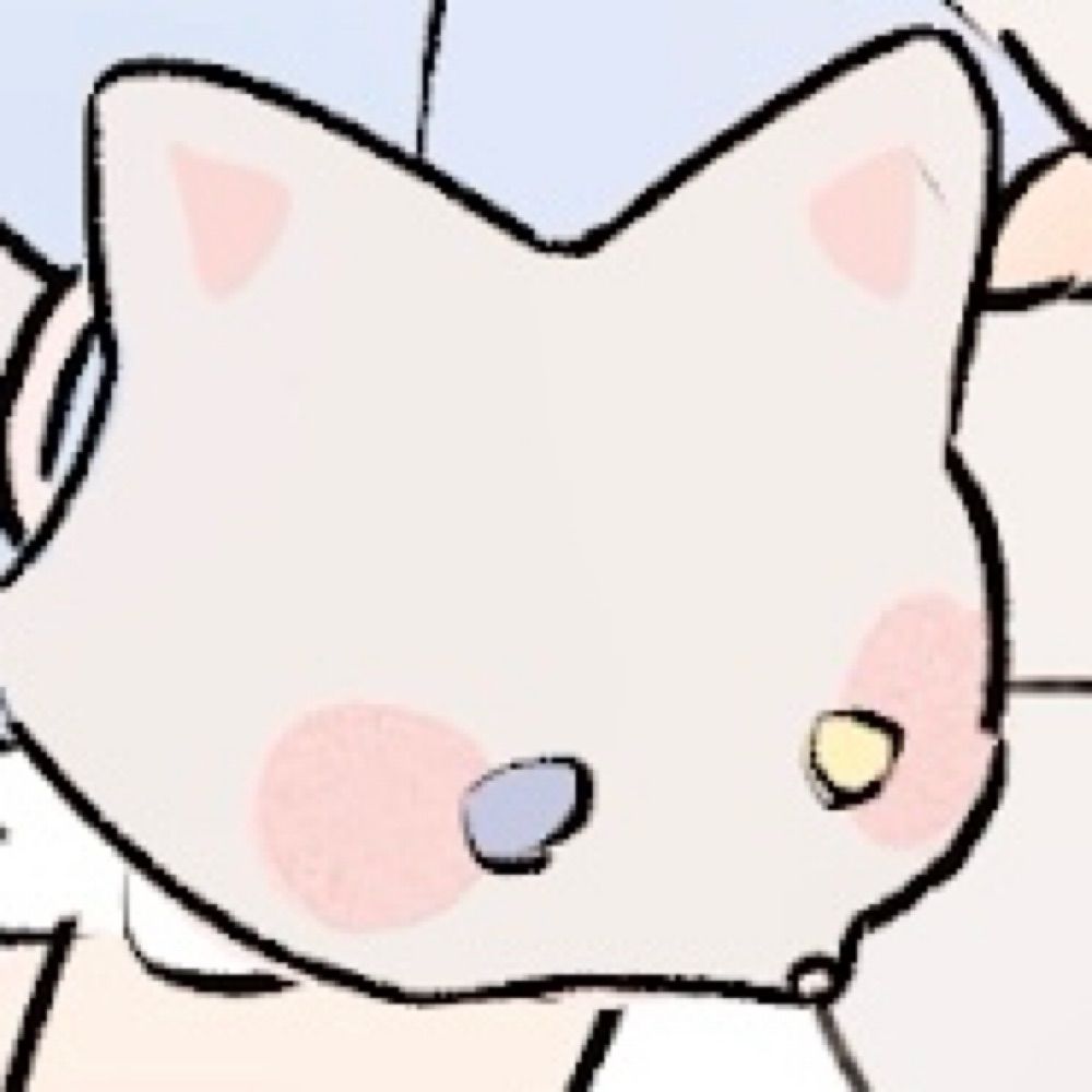 夜いぬ