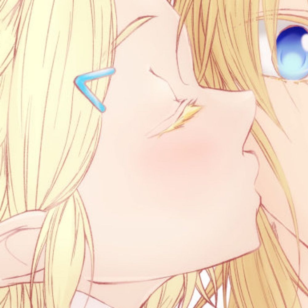 まこ