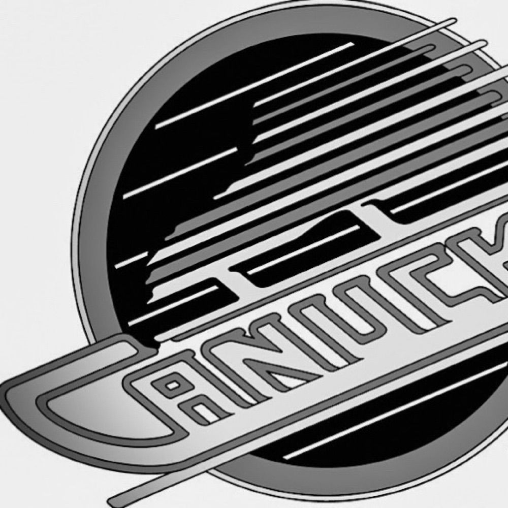 The Canuck Fan