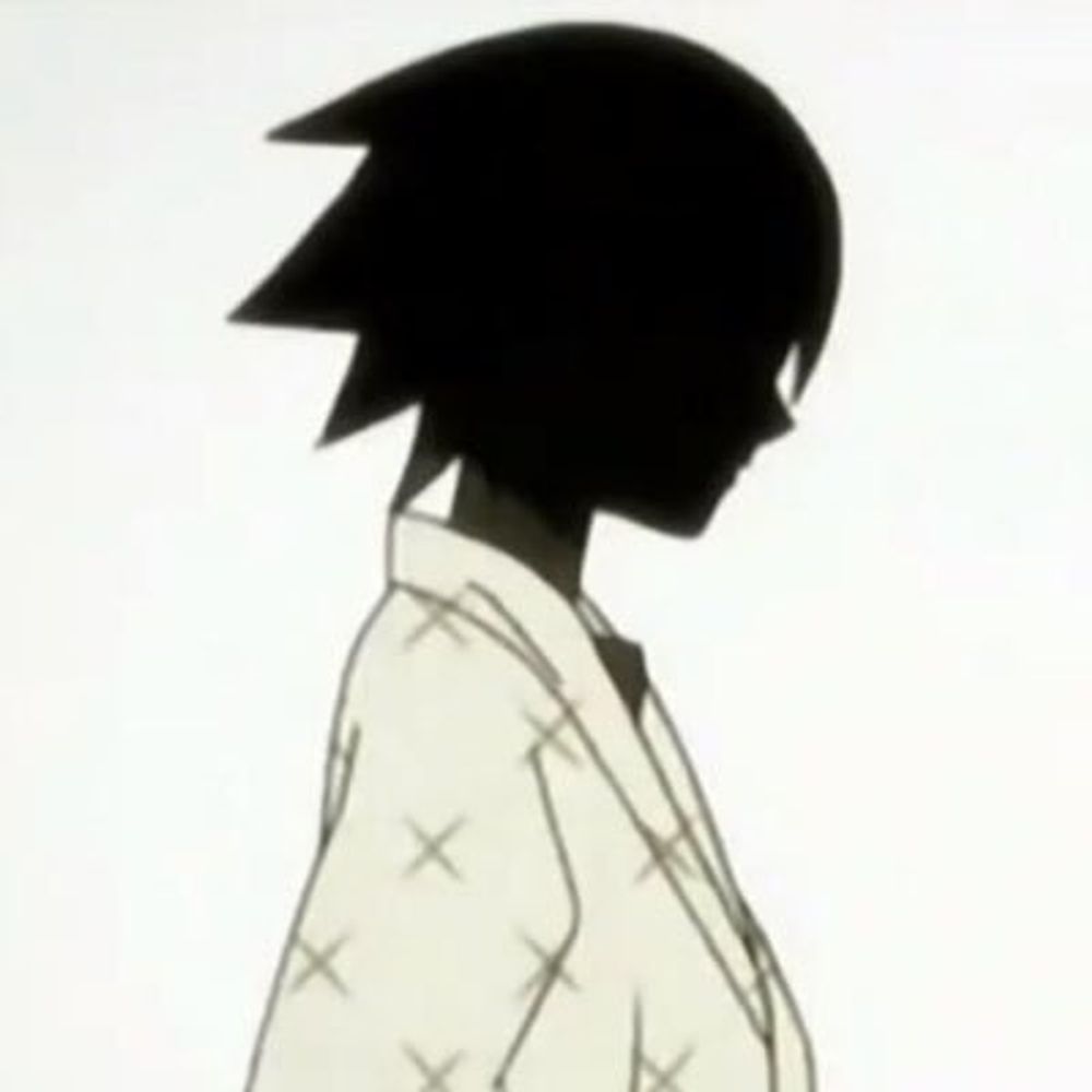 牵水人
