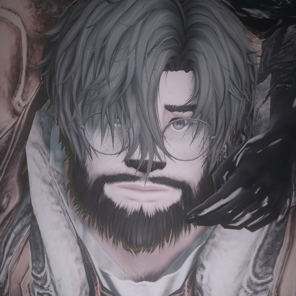 Roe Bro Himbo