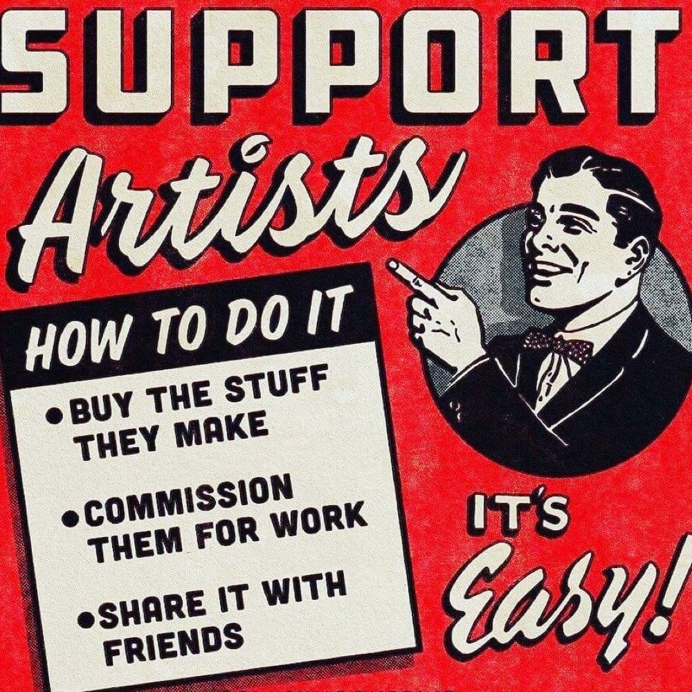 Aaronlaurichart