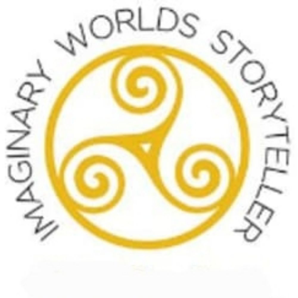 IW Storyteller