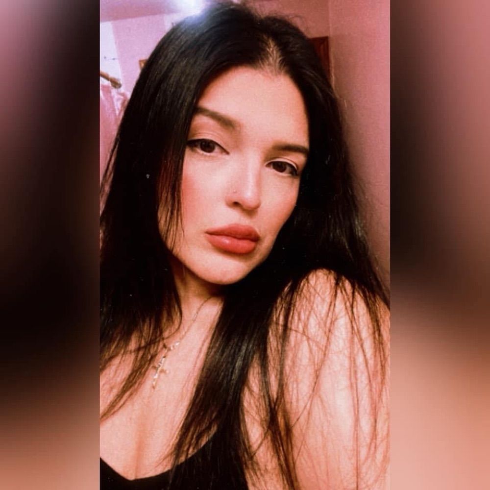 B 🦋