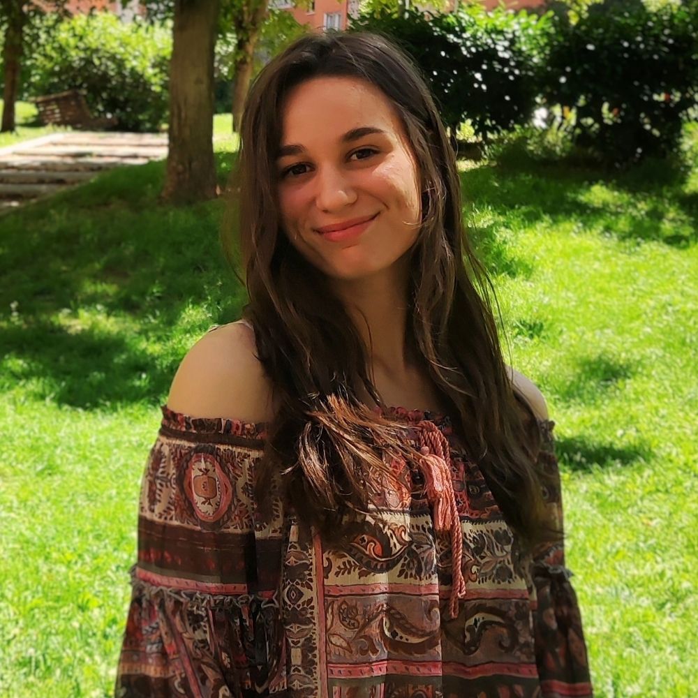 Paula Rodríguez