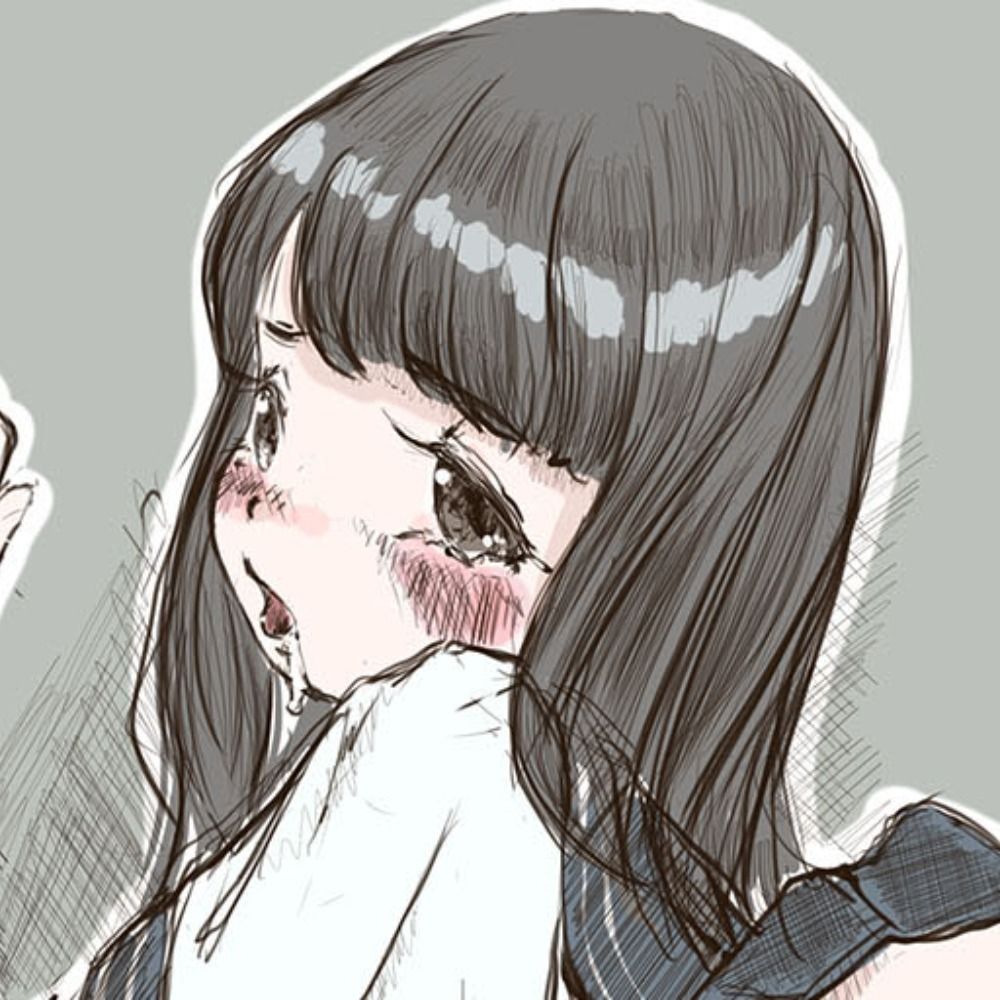 ｽまこ