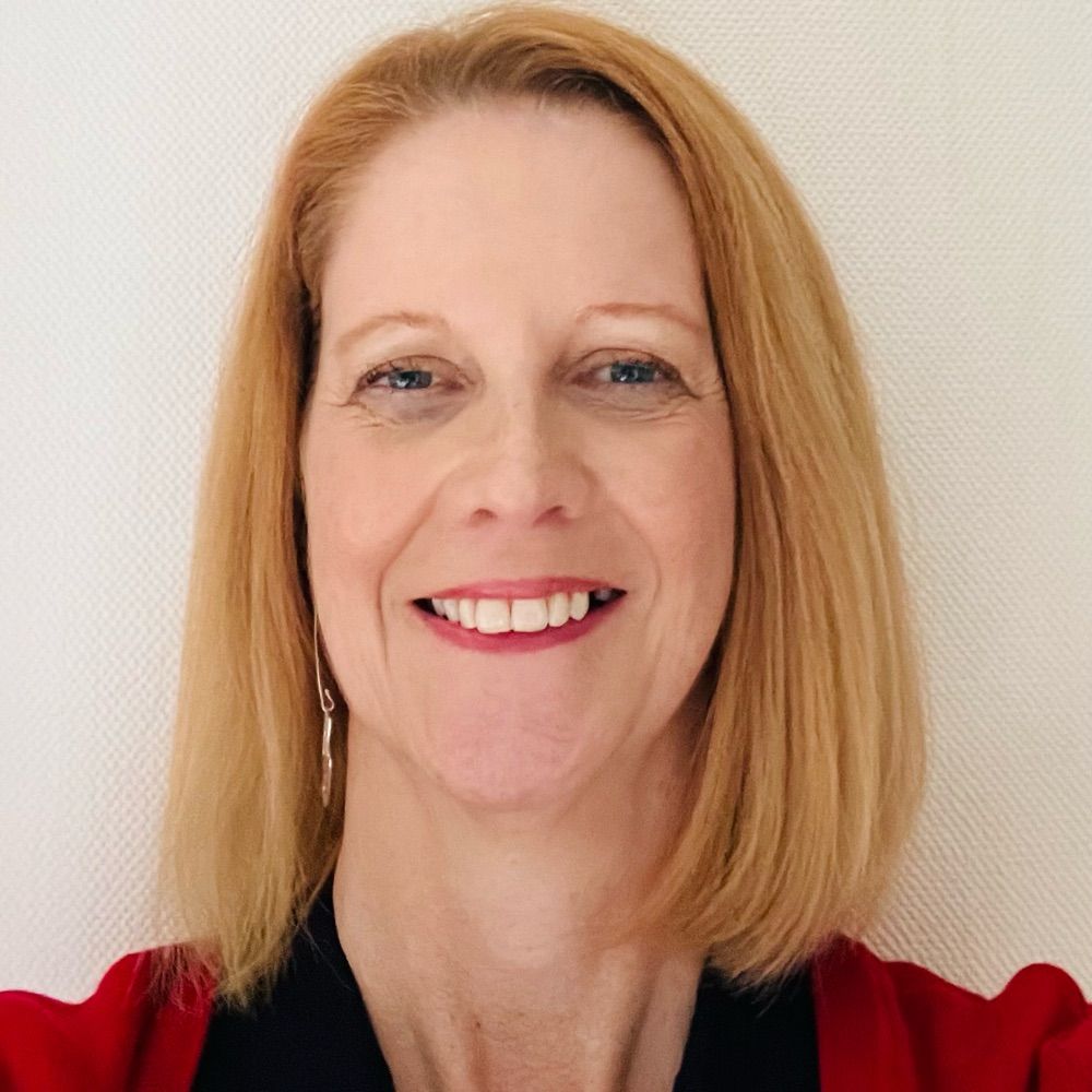 Tracey Pitts