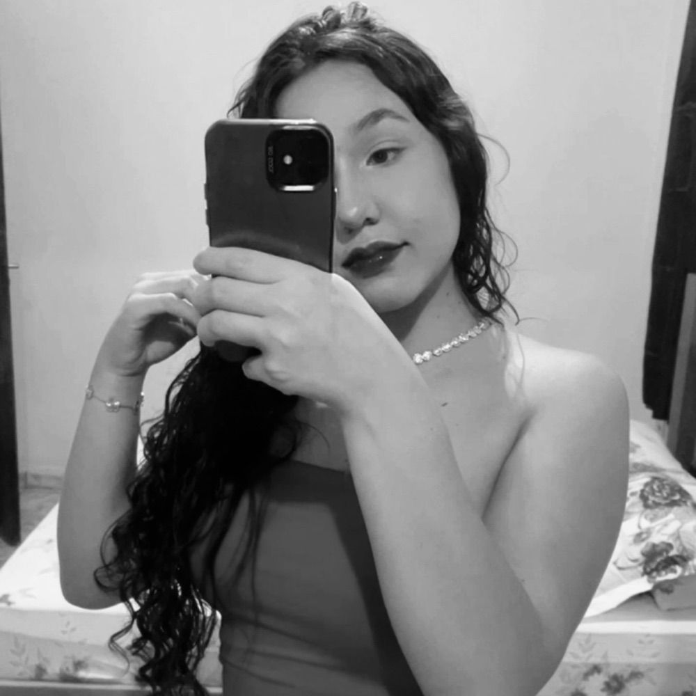 isa