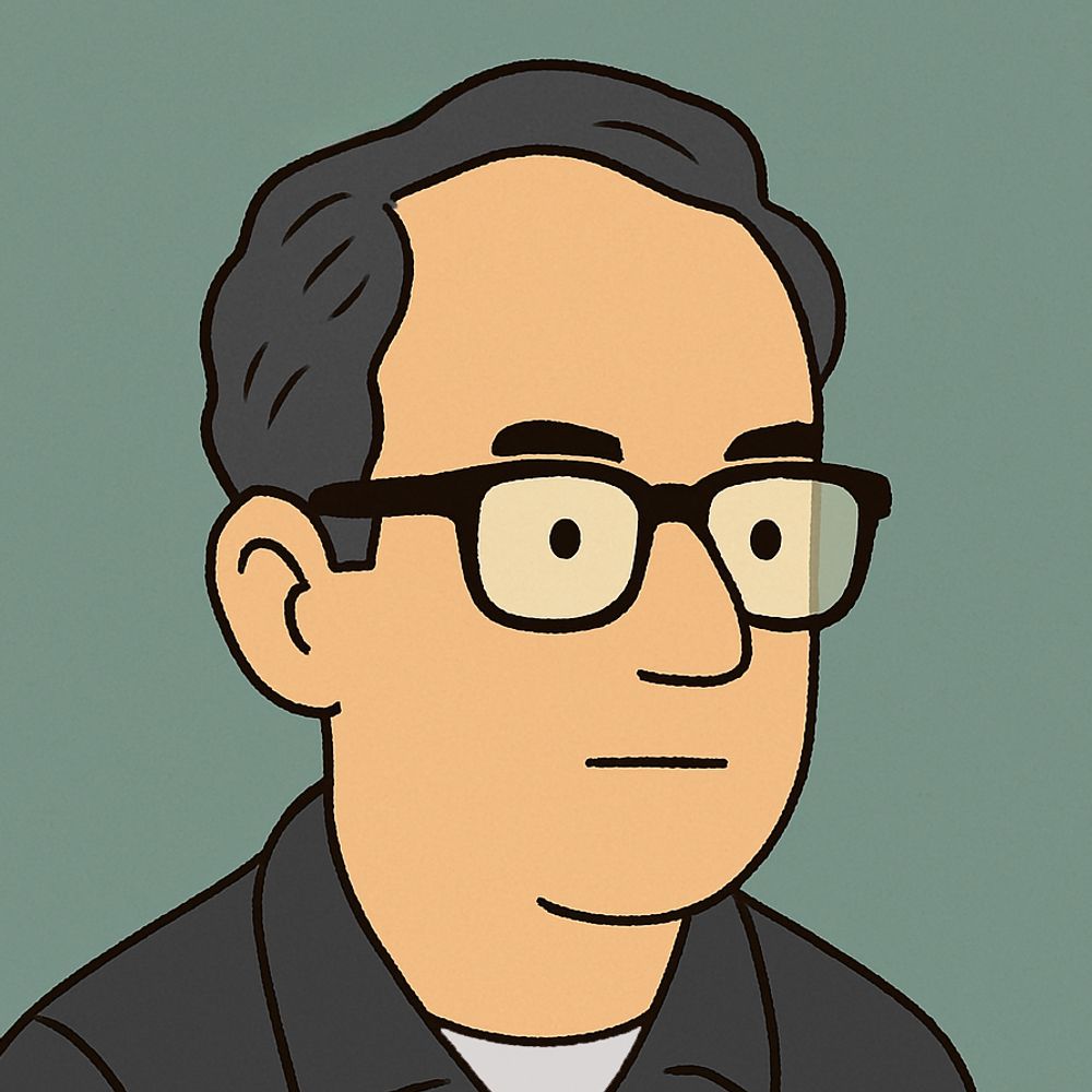 Scott Klein