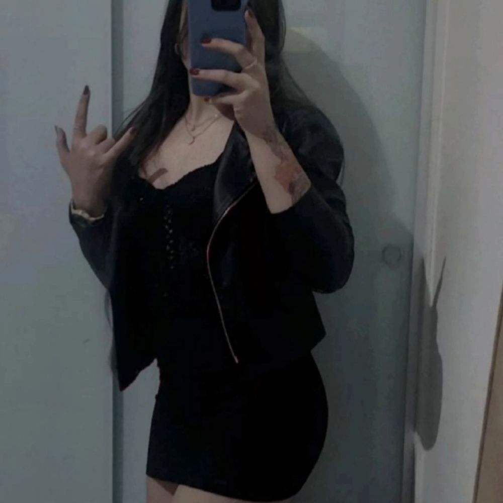 Luaxvx_cec