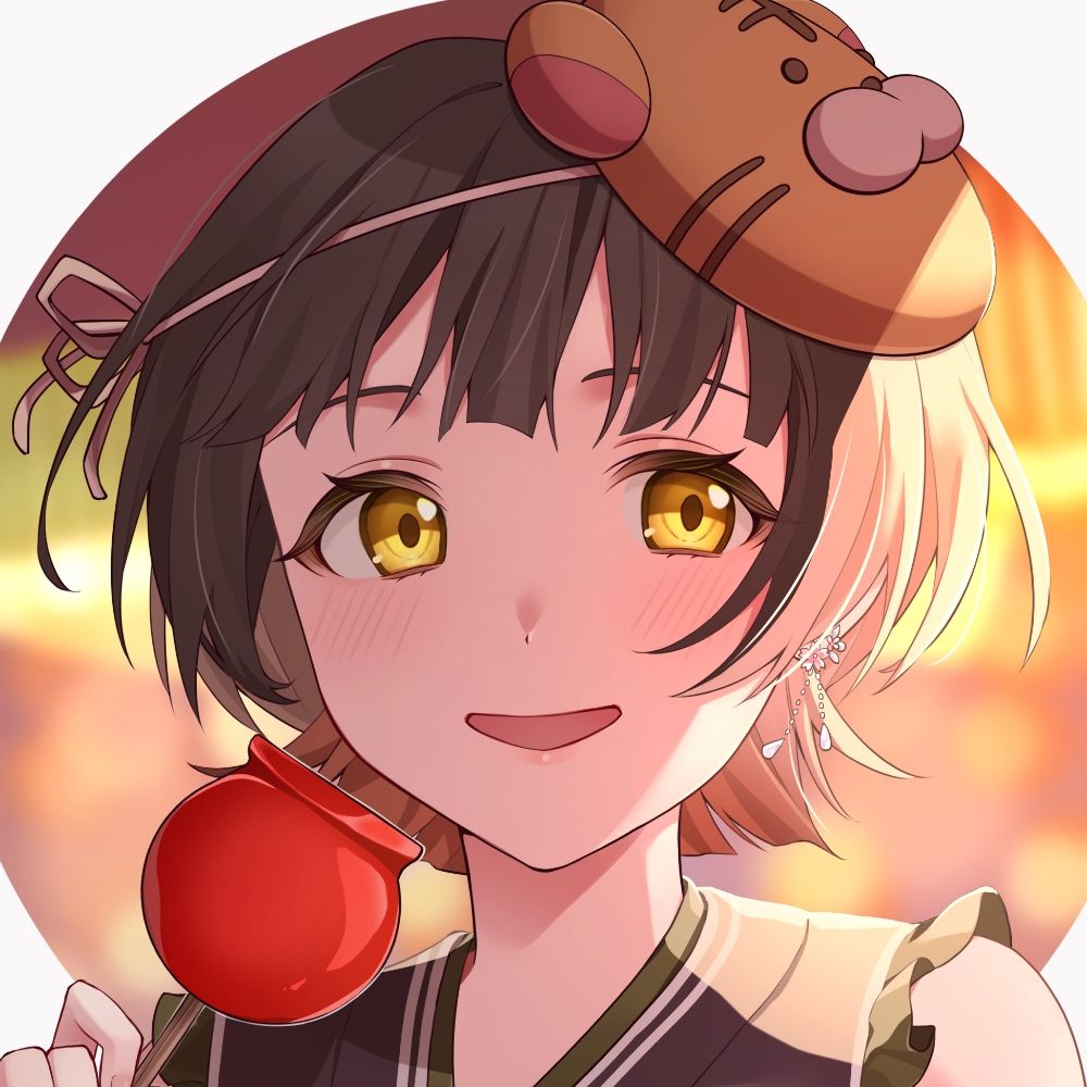 いちとら