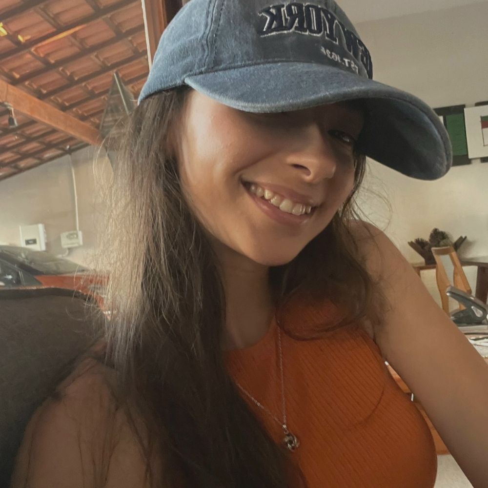 sasa 