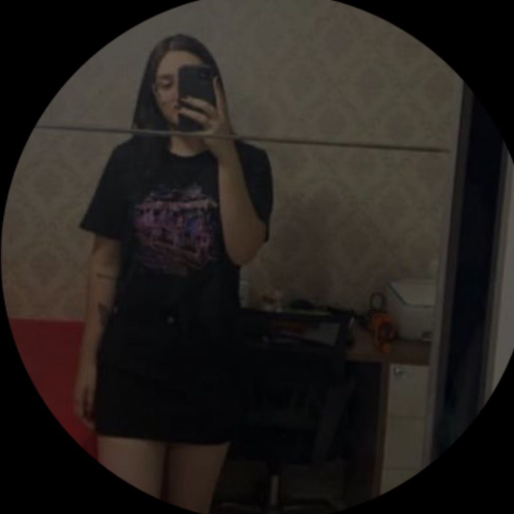 duda