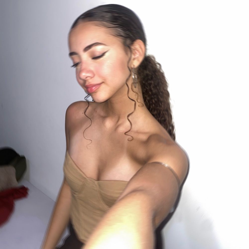 eduarda pimentel