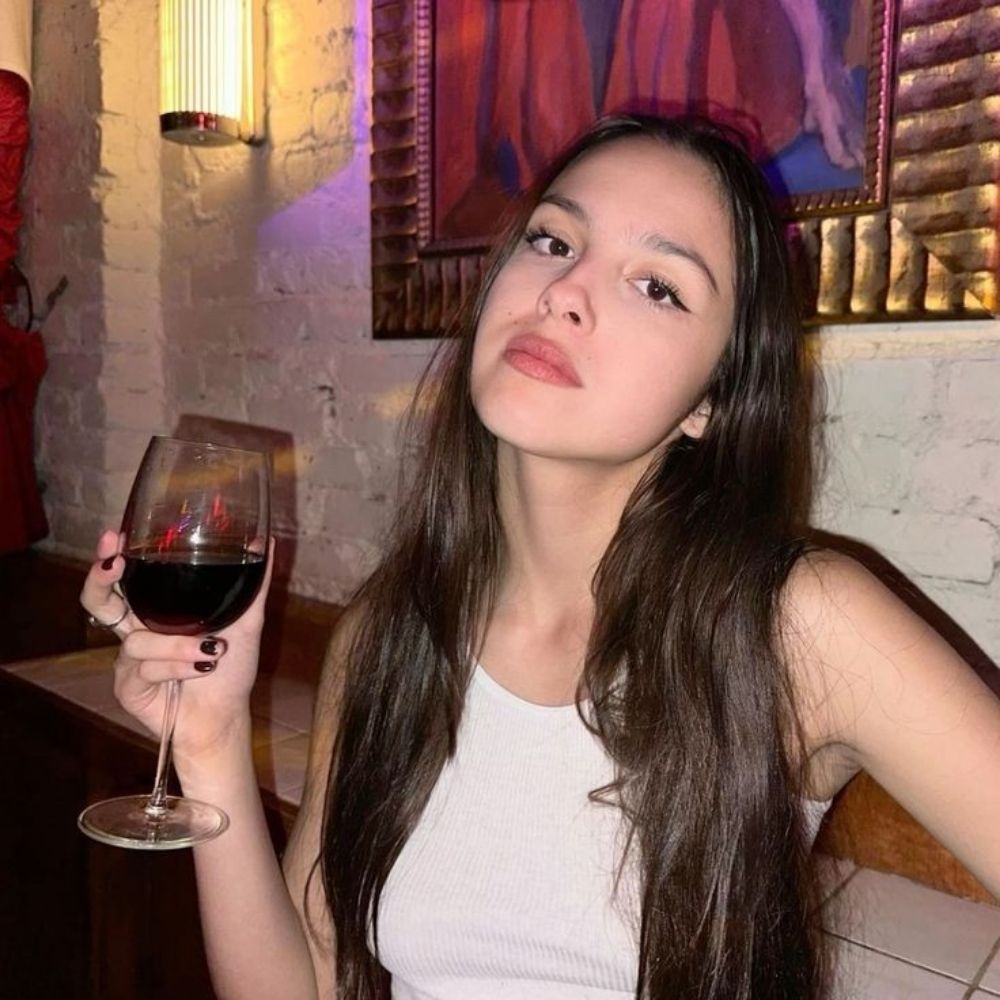 ♡